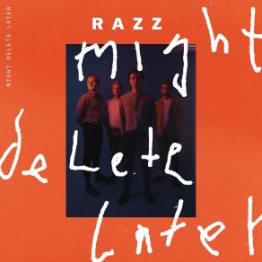 Download track Constant Flow Razz