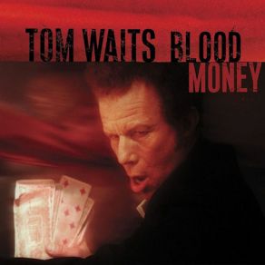 Download track Knife Chase Tom Waits