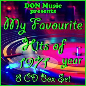 Download track January Git Gilbert O'Sullivan