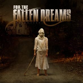 Download track Perceptions For The Fallen Dreams