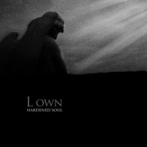 Download track For A Time L'own
