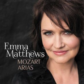 Download track Le Nozze Di Figaro, K. 492 Act 3 E Susanna Non Vien! -Dove Sono I Bei Momenti' Emma Matthews, Tasmanian Symphony Orchestra, Marko Letonja