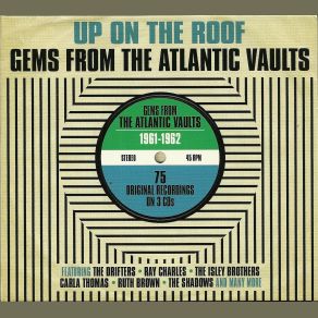 Download track I Can't Take It Carla Thomas