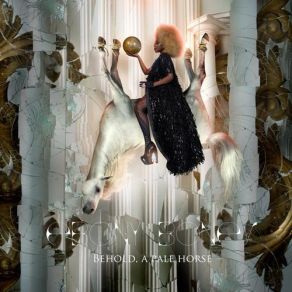 Download track What Difference Does It Make Ebony Bones!The London Children S Choir