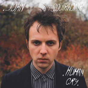 Download track So Glad It's Finally Spring John Southworth