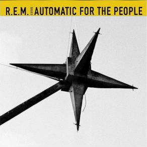 Download track Devil Rides Backwards - Demo R. E. M.