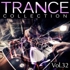 Download track Search For Tomorrow (Behind The Sunset Remix) W&W