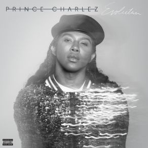 Download track Think High Prince Charlez