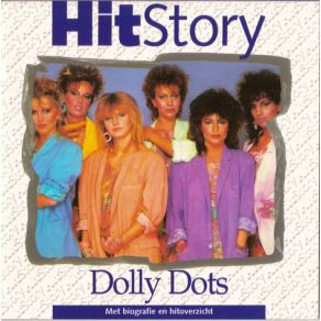 Download track She'S A Liar Dolly Dots