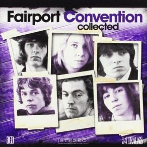 Download track A Sailor's Life Fairport Convention
