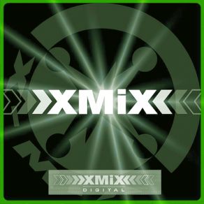 Download track Fall In My Arms (Radio Edit) Embody, Love Harder