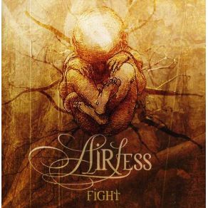 Download track Time To Say Good Bye Airless