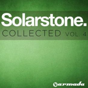 Download track Solarcoaster (Steve Murrano Remix) Solarstone