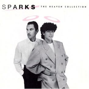 Download track This Town Ain'T Big Enough For Both Of Us Sparks