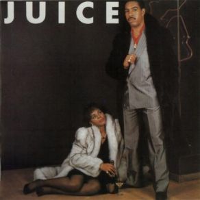 Download track It's Yours Oran 'Juice' Jones