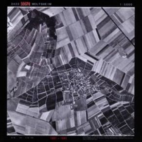 Download track Ruby, Don't Take Your Love To Town Wolfsheim