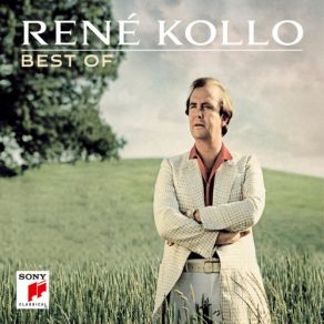 Download track Siegfried, WWV 86C, 1. Aufzug. 3. Szene: Nothung! Nothung! Neidliches Schwert! René Kollo