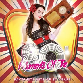 Download track Does She Have A Friend Gene Chandler