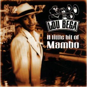 Download track 2. Baby Keep Smiling Lou Bega