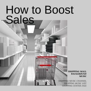 Download track Less Money Shopping Music List