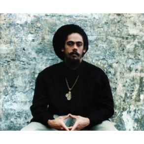 Download track Get A Light Damian MarleySnoop Dogg