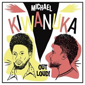 Download track Father's Child Michael Kiwanuka