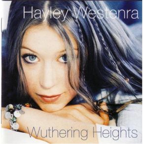 Download track Never Say Goodbye Hayley Westenra