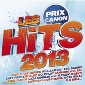 Download track M'En Aller Tal, Canardo, Tal Canardo