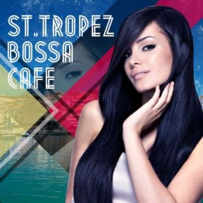 Download track Monaco Andrea Cardillo