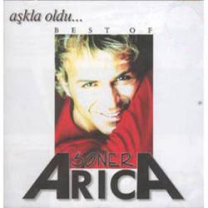 Download track Derbeder Soner Arıca