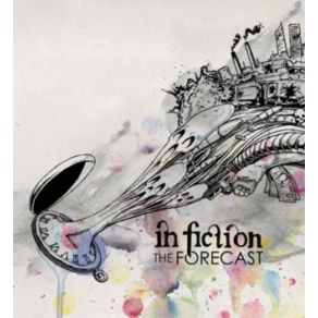 Download track Such A Pretty Mess In Fiction