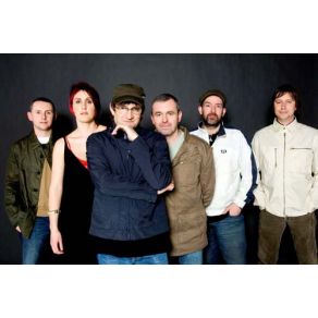 Download track Pretenders To The Throne Beautiful South, The