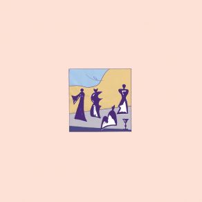 Download track How Many Nights The Harpoons