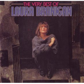 Download track How Am I Supposed To Live Without You Laura Branigan
