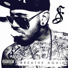 Download track Kryptonite Danny Fernandes