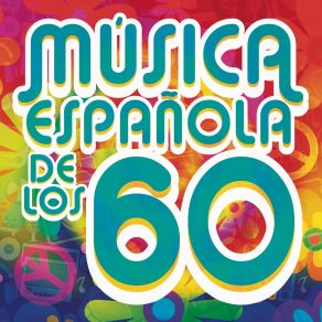 Download track Nit De Llampecs Los Relampagos