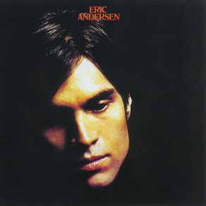 Download track It Wasn't A Lie Eric Andersen