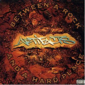 Download track C'Mon Wit Da Git Down Artifacts