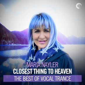 Download track Once Upon A Memory (Original Mix) Maria NaylerTom Boldt
