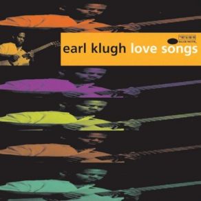 Download track Heart String Earl Klugh