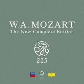 Download track 01-Sonata In D Major For 2 Pianos, KV. 448 I. Allegro Con Spirito Mozart, Joannes Chrysostomus Wolfgang Theophilus (Amadeus)