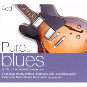 Download track She'S Makin' A Fool Out Of Me Robert Brown, Washboard Sam