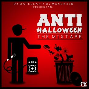 Download track FreeStyle Osvaldo