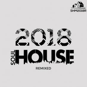 Download track I Really Don't Need No Light (Booker T Mix) Brian PowerLloyd Wade