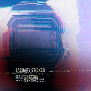 Download track 9; 1; 13 Zachary Sticker