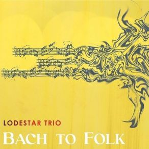 Download track 13. Bach: Cello Suite No. 5 BWV 1011 - Sarabande Lodestar Trio