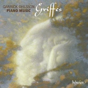 Download track 04 - Fantasy Pieces, Op 6 - 1. Barcarolle Andantino, Ma Non Troppo Garrick Ohlsson
