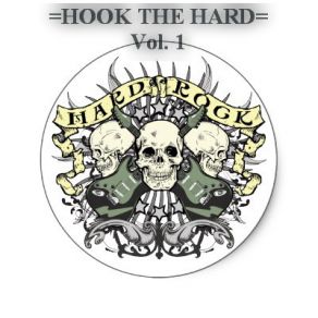 Download track A Fix TNT