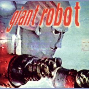 Download track The Void Buckethead, Giant Robot