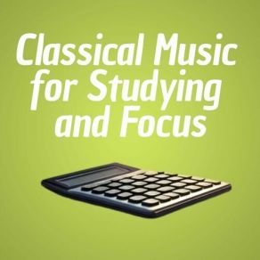 Download track Prelude And Fugue In A-Flat Major, BWV 886: I. Prelude Piotr Anderszewski